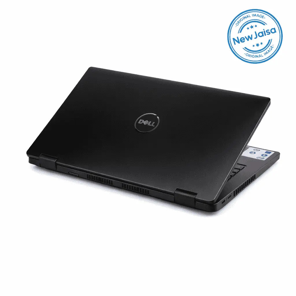 Dell Latitude Laptop | 7420 | Intel i7-11th Gen | 14" HD Touchscreen | Win 11 Pro | Refurbished