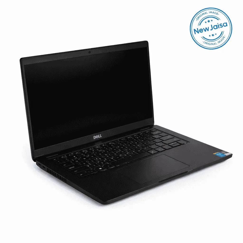 Dell Latitude Laptop | 7420 | Intel i7-11th Gen | 14" HD Touchscreen | Win 11 Pro | Refurbished