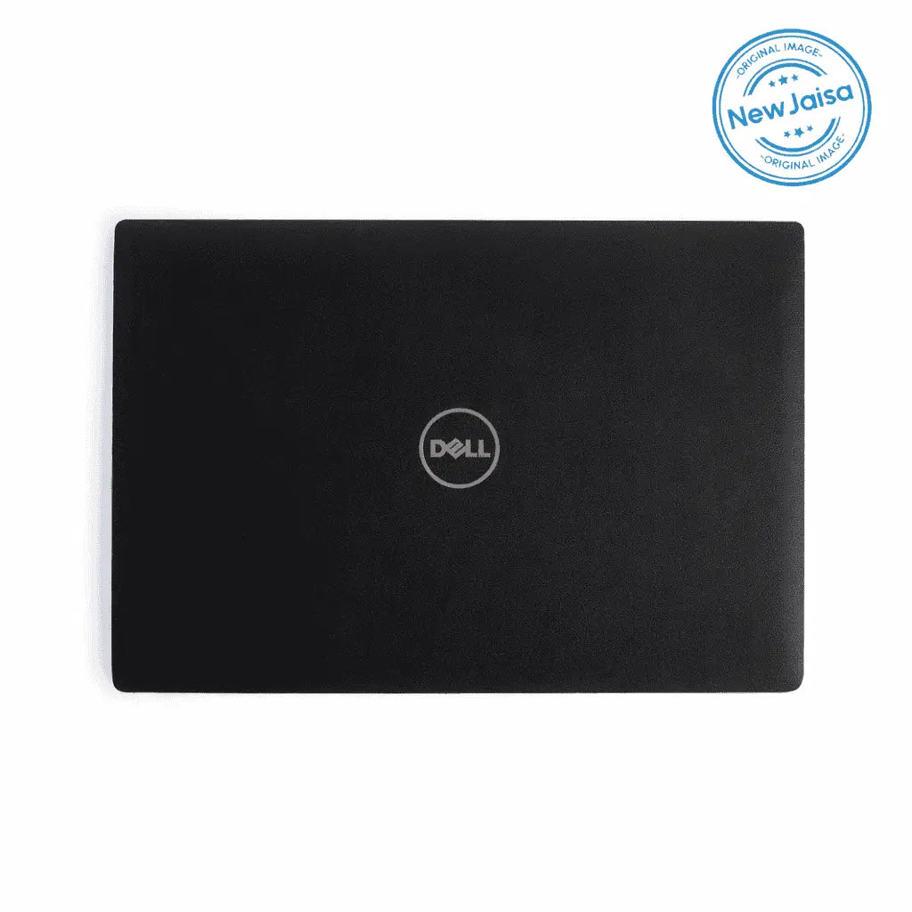 Dell Latitude Laptop | 7420 | Intel i7-11th Gen | 14" HD Touchscreen | Win 11 Pro | Refurbished
