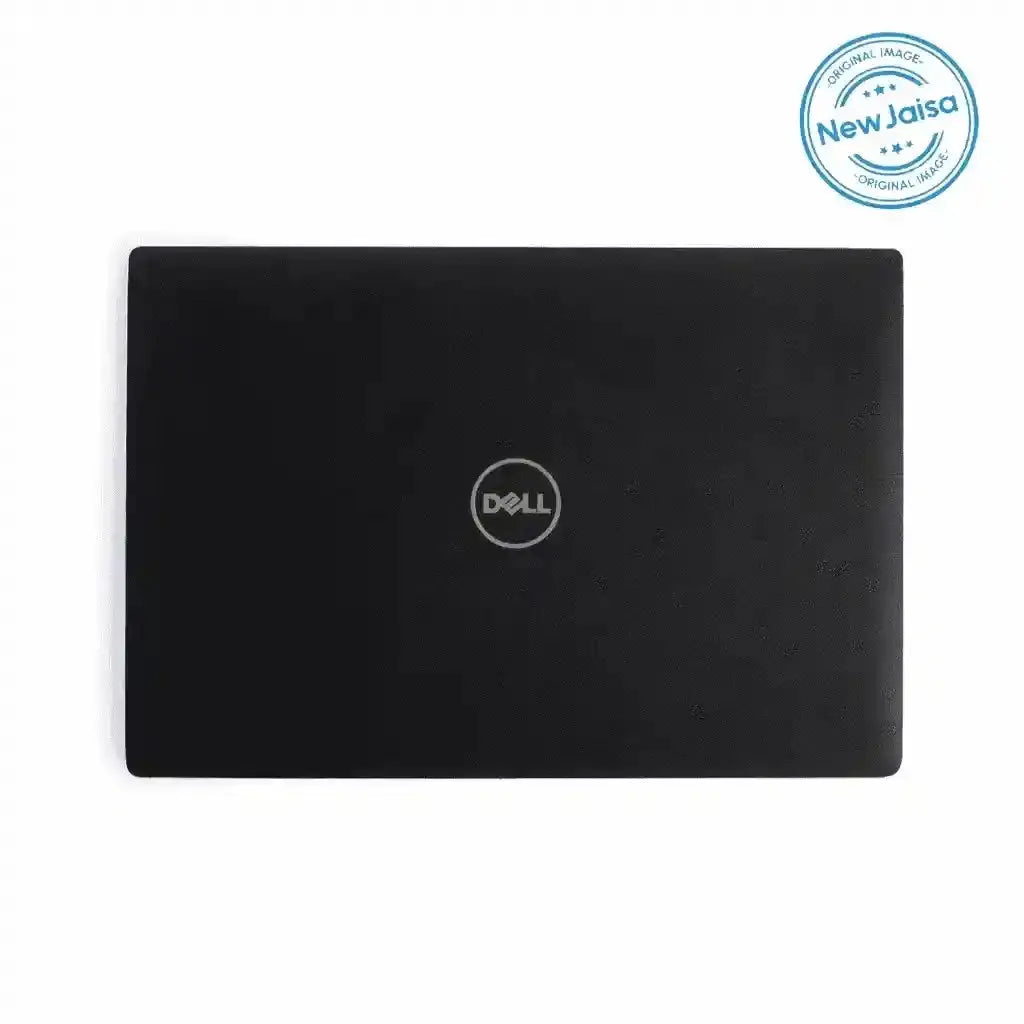 Dell Latitude Laptop | 7420 | Intel i7-11th Gen | 14" HD Touchscreen | Win 11 Pro | NewJaisa