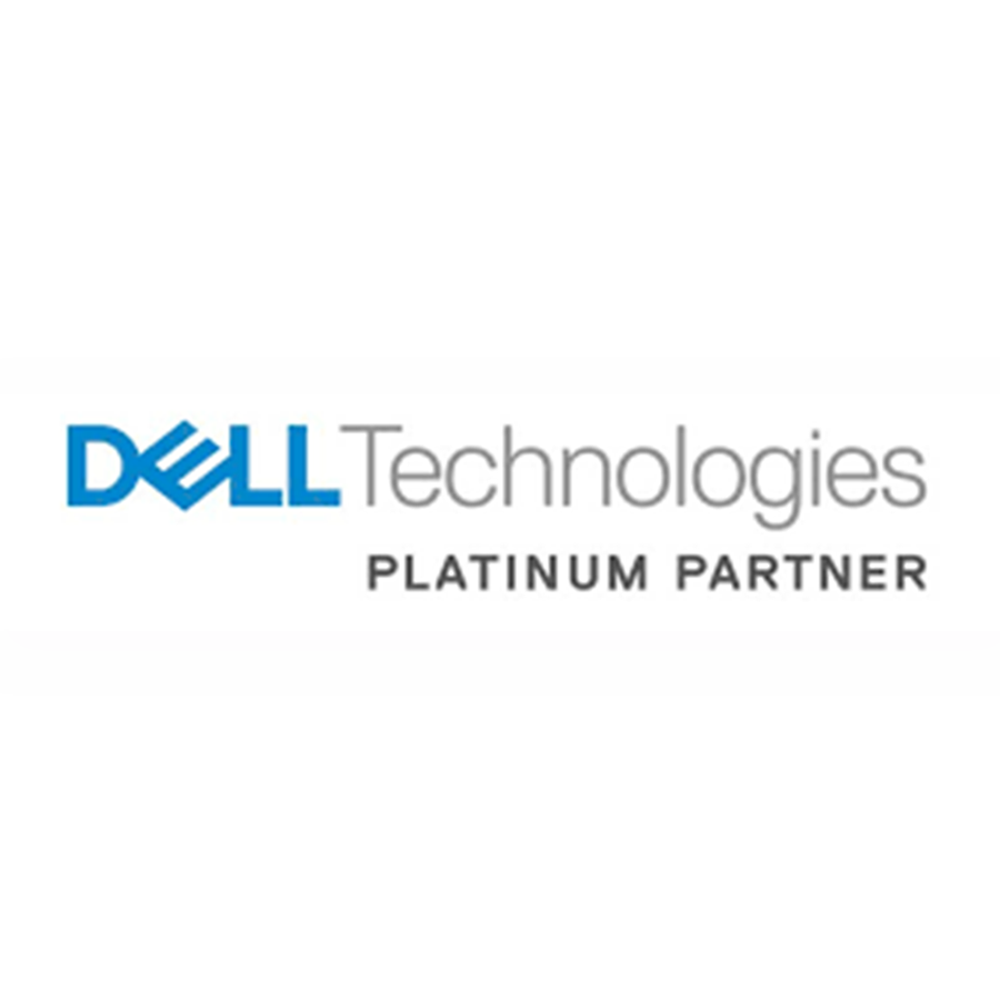 dell partner