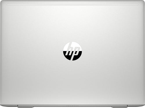 HP ProBook Laptop | 440 G7 | Intel i5-10th Gen | 14" HD | Win 11 Pro | Refurbished