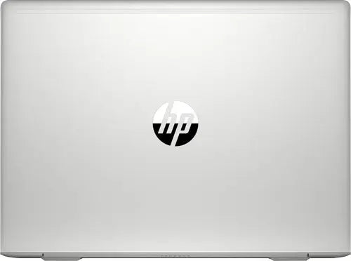 HP ProBook Laptop | 440 G7 | Intel i5-10th Gen | 14" HD | Win 11 Pro | Refurbished
