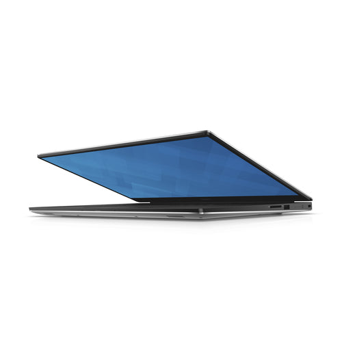 Dell Precision Laptop | 5520 | Intel i7-6th Gen | 15.6" HD | Win 10 Pro | Refurbished