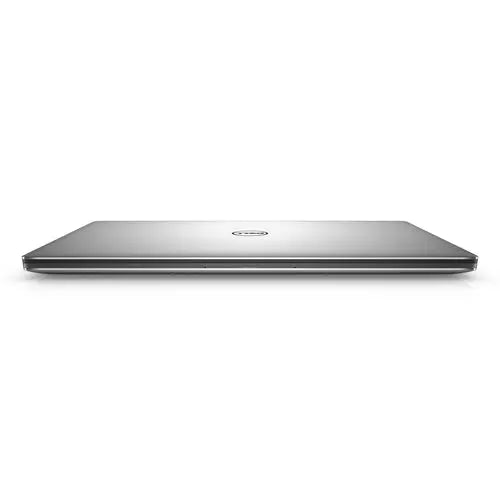 Dell Precision Laptop | 5520 | Intel i7-6th Gen | 15.6" HD | Win 10 Pro | Refurbished