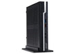 Acer VERITON N4660G Mini PC | Intel i3-8th Gen | Win 11 Pro | Refurbished - Newjaisa