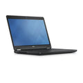 Dell Latitude Laptop | E5450 | Intel i3-5th Gen | 14" HD | Win 10 Pro | Refurbished