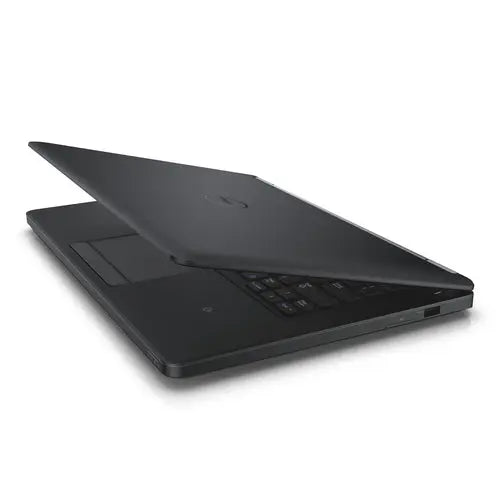 Dell Latitude Laptop | E5450 | Intel i3-5th Gen | 14" HD | Win 10 Pro | Refurbished