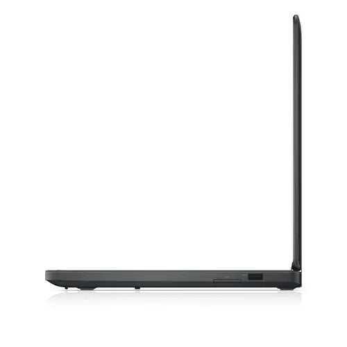 Dell Latitude Laptop | E5450 | Intel i3-5th Gen | 14" HD | Win 10 Pro | Refurbished