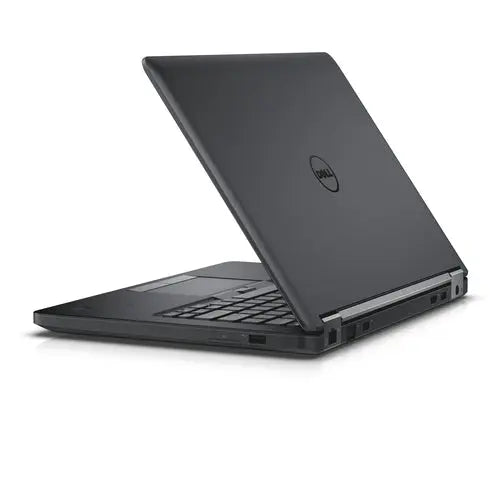 Dell Latitude Laptop | E5450 | Intel i3-5th Gen | 14" HD | Win 10 Pro | Refurbished