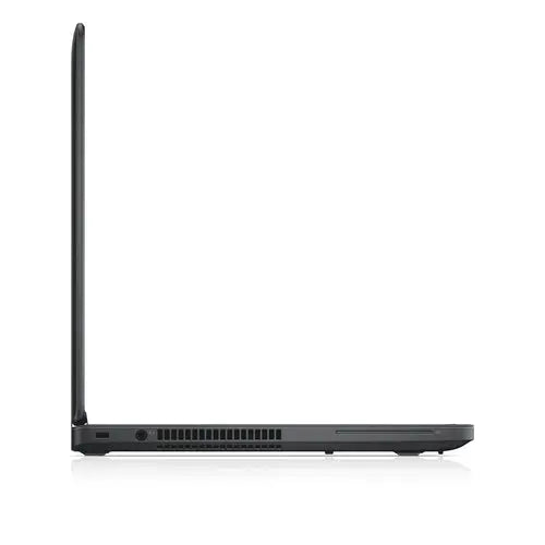 Dell Latitude Laptop | E5450 | Intel i3-5th Gen | 14" HD | Win 10 Pro | Refurbished