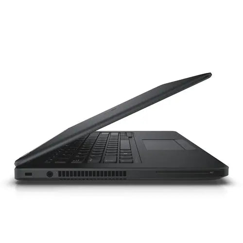 Dell Latitude Laptop | E5450 | Intel i3-5th Gen | 14" HD | Win 10 Pro | Refurbished