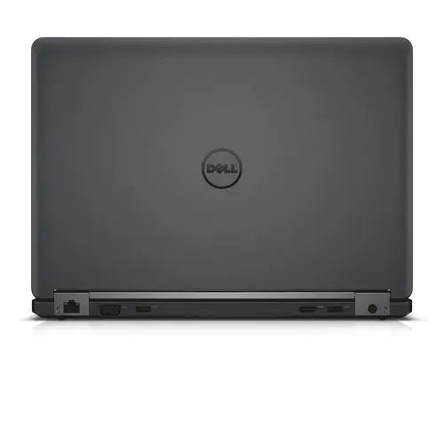 Dell Latitude Laptop | E5450 | Intel i3-5th Gen | 14" HD | Win 10 Pro | Refurbished