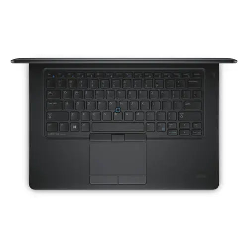 Dell Latitude Laptop | E5450 | Intel i3-5th Gen | 14" HD | Win 10 Pro | Refurbished