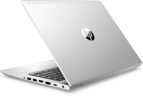 HP ProBook Laptop | 440 G7 | Intel i5-10th Gen | 14" HD | Win 11 Pro | Refurbished