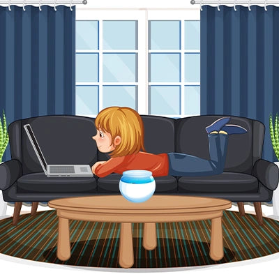 Student Page Images NewJaisa