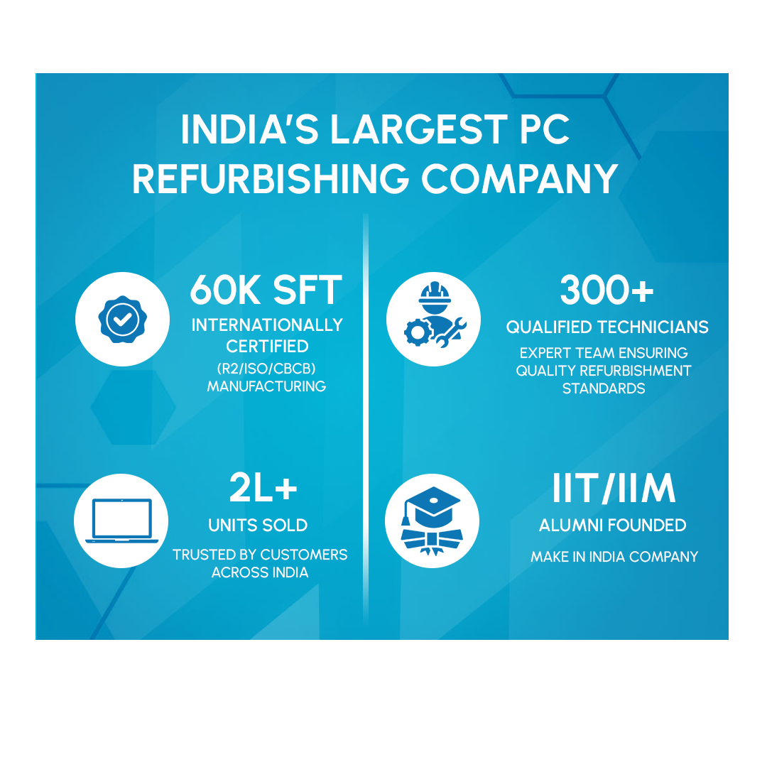 लेनोवो थिंकपैड E14 ​​| i5-10th Gen | 14" HD | Win 11 Pro 