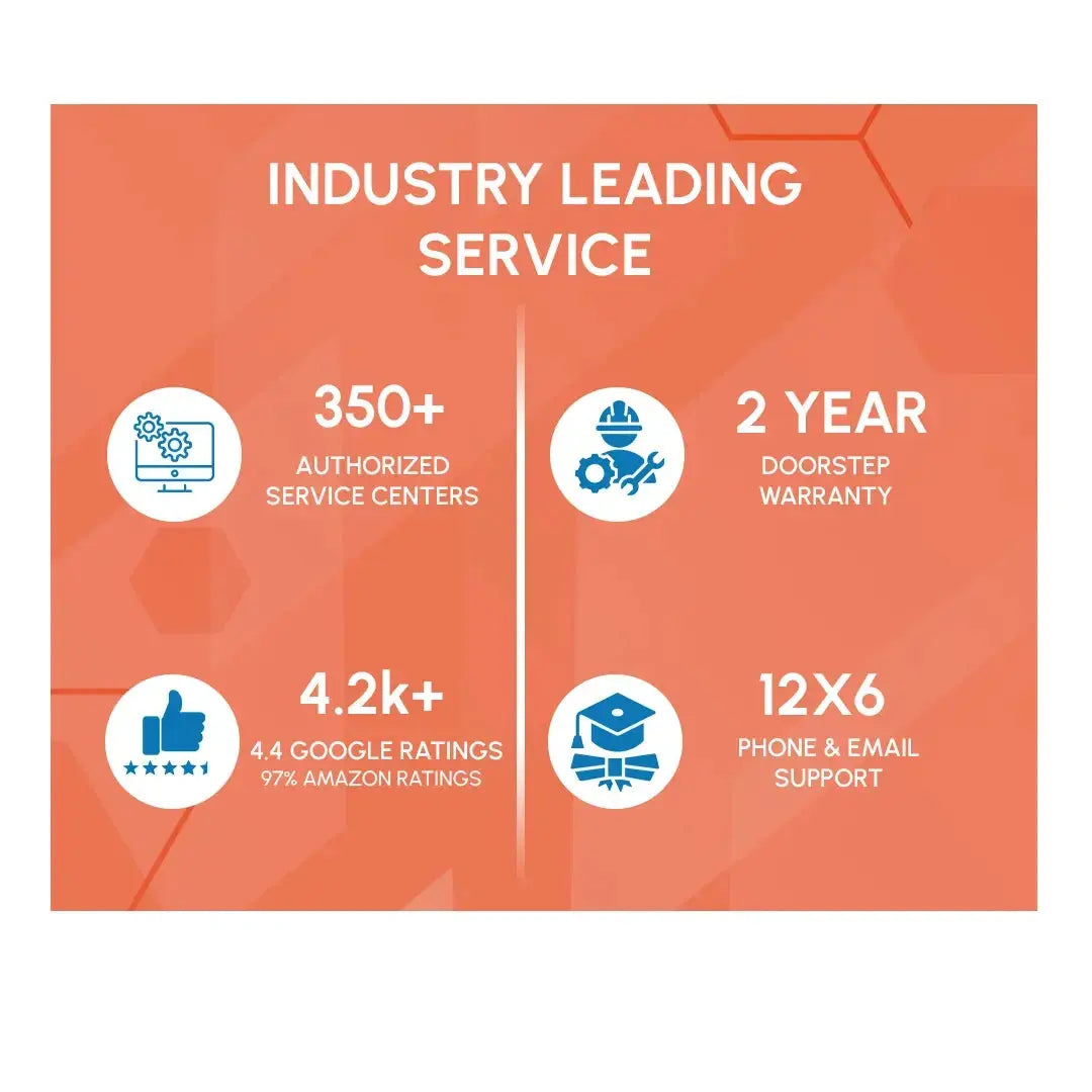 Acer TravelMate Laptop | P249 | Intel i3-7th gen | 14" HD | Win 10 Pro | Refurbished Acer