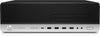 HP EliteDesk 800 G4 SFF Desktop Computer PC | Intel i5-8th Gen | Win 11 Pro | Refurbished - Newjaisa