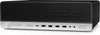 HP EliteDesk 800 G4 SFF Desktop Computer PC | Intel i5-8th Gen | Win 11 Pro | Refurbished - Newjaisa