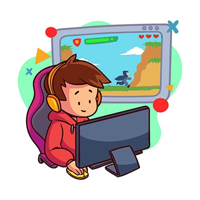 Student Page Images NewJaisa