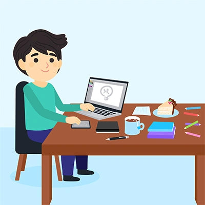 Student Page Images NewJaisa