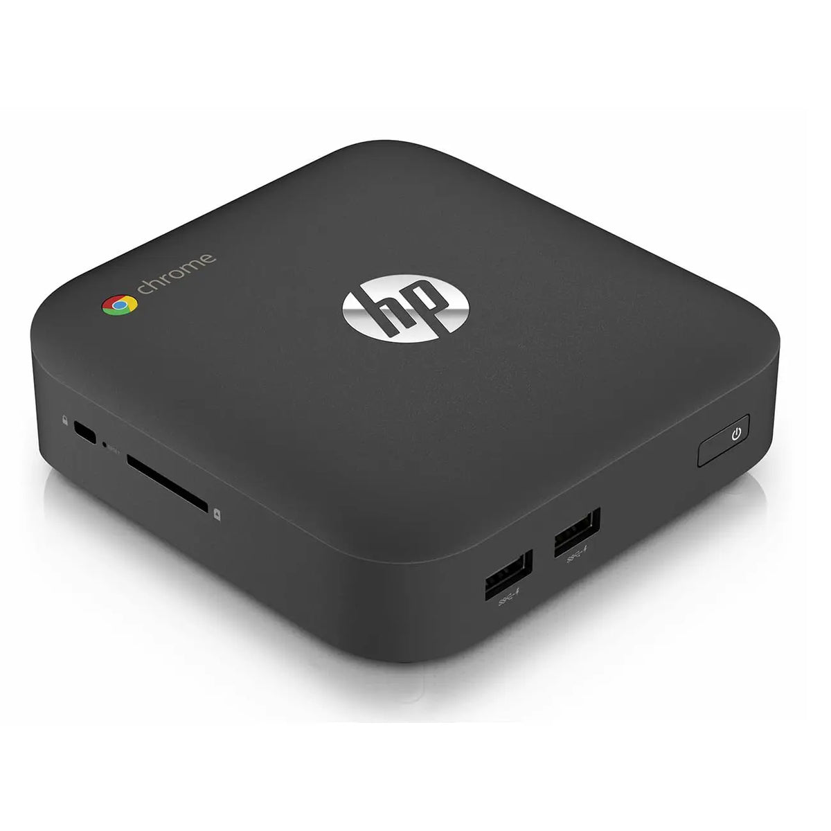 Refurbished HP All-in-One Desktop Computer Set | Intel Core i7 4th Gen | 19" HD LED Monitor | Wired KB & Mouse | Speakers| Wi-Fi | Windows 10 Pro | MS Office - Newjaisa