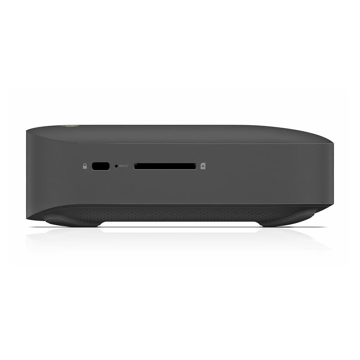 Refurbished HP All-in-One Desktop Computer Set | Intel Core i7 4th Gen | 19" HD LED Monitor | Wired KB & Mouse | Speakers| Wi-Fi | Windows 10 Pro | MS Office - Newjaisa
