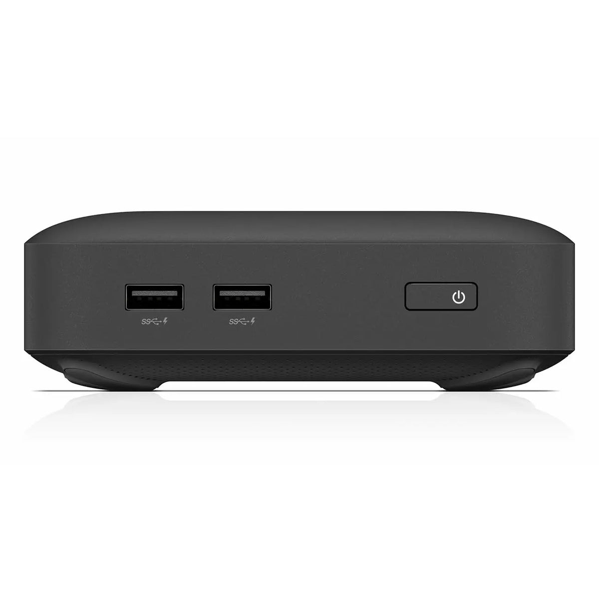 Refurbished HP All-in-One Desktop Computer Set | Intel Core i7 4th Gen | 19" HD LED Monitor | Wired KB & Mouse | Speakers| Wi-Fi | Windows 10 Pro | MS Office - Newjaisa
