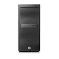 Desktop Computer PC