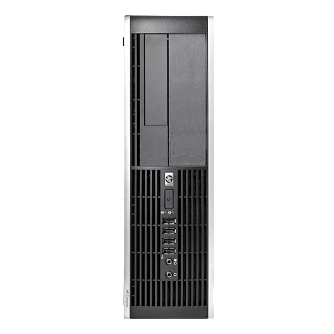 HP Compaq Elite 8300 SFF Desktop Computer PC | Intel i5-3rd Gen ...