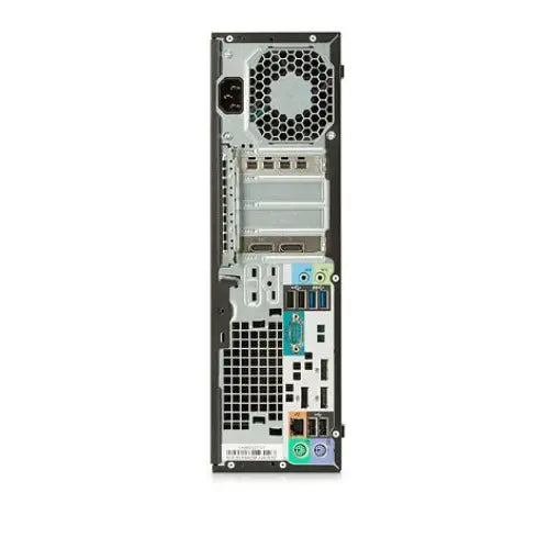 ジャンク】HP デスクトップパソコン Z230 Tower Workstation Win10 Pro ジャンク】HP デスクトップパソコン Z230 Tower Workstation Win10 Pro