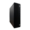 Refurbished HP EliteDesk 800 G3 | i7-8th Gen | Win 11 - Newjaisa