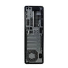 Refurbished HP EliteDesk 800 G3 | i7-8th Gen | Win 11 - Newjaisa