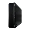 Refurbished HP EliteDesk 800 G3 | i7-8th Gen | Win 11 - Newjaisa