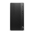 Refurbished HP Pro A Desktop Computer PC  | AMD Ryzen 3 Pro | Win 10 Pro - Newjaisa