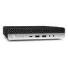 HP ProDesk 400 G3 All-in-One Desktop Computer Set | Intel i3 6th Gen | 22" HD LED Monitor | Wired KB & Mouse | Speakers| Wi-Fi | Windows 11 | Refurbished - Newjaisa