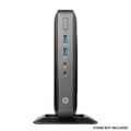 Refurbished HP T520 High Performance Mini PC | AMD GX 212JC | Windows 10 Pro | MS Office - Newjaisa