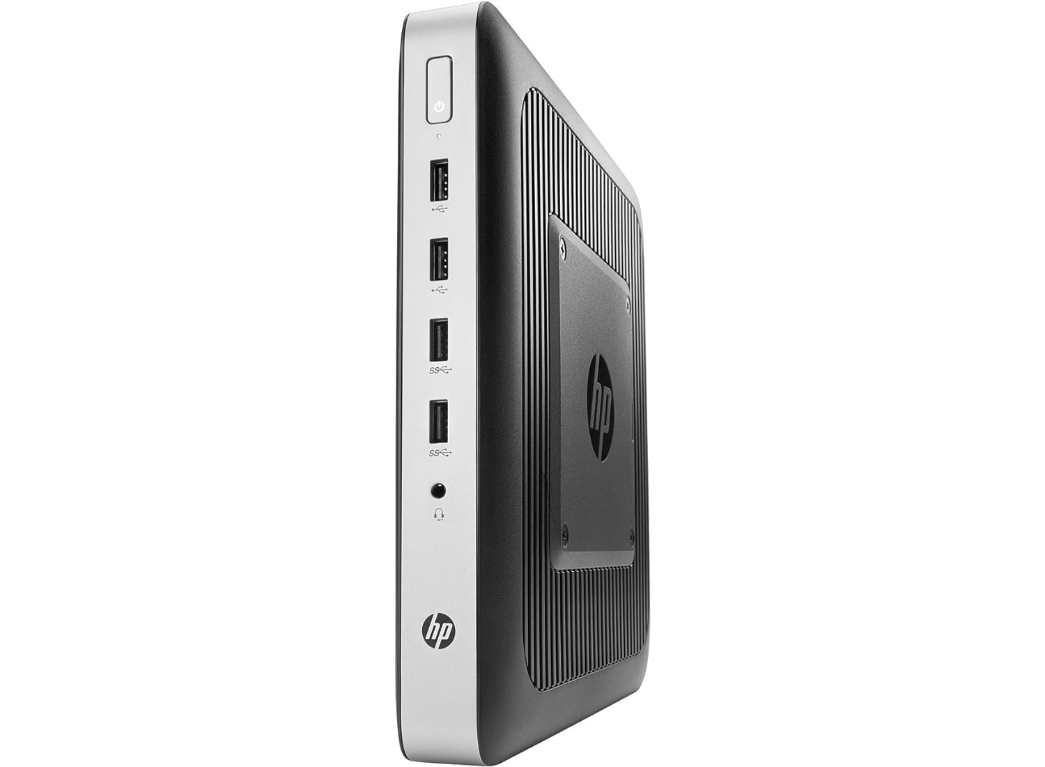 HP-mini