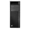 Refurbished HP Z240 Tower Workstation | i7-6th Gen | Win 11 - Newjaisa