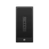 HP 285 G2 Desktop Computer PC | AMD A10 | Win 10 Pro - Newjaisa
