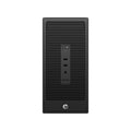 HP 285 G2 Desktop Computer PC | AMD A8 | Win 10 Pro - Newjaisa