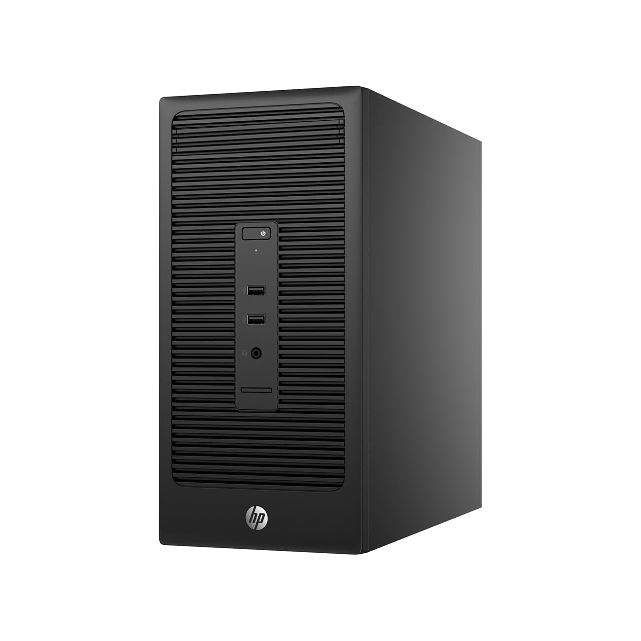 HP 285 G2 Desktop Computer PC | AMD A8 | Win 10 Pro - Newjaisa