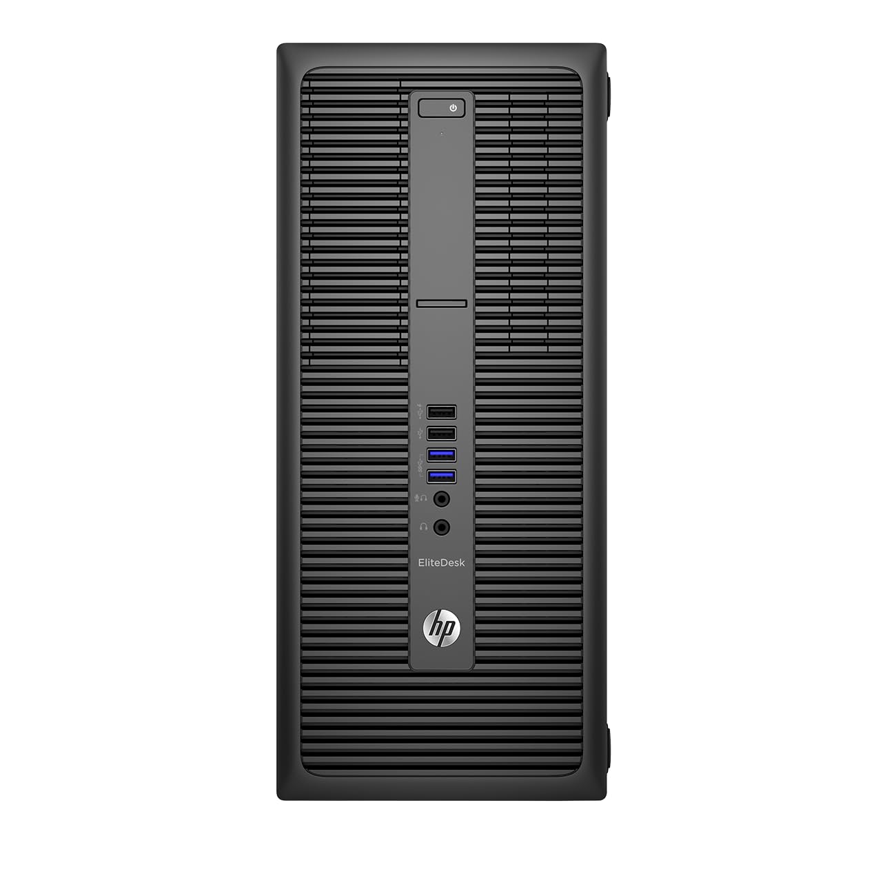 Refurbished Dell OptiPlex 5050 Desktop Computer PC | Intel i3 6th Gen | Win 11 - Newjaisa