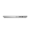 HP ProBook X360 435 G8 | AMD Ryzen 7 Pro | 13.3" FHD 2-in-1 Touchscreen  | Win 11 - Newjaisa