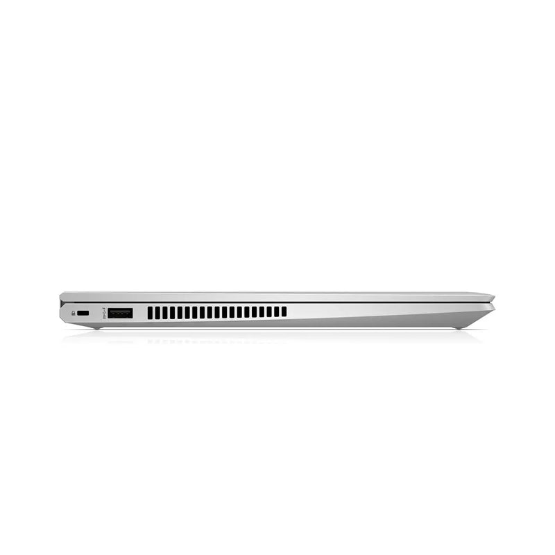 HP ProBook X360 435 G8 | AMD Ryzen 7 Pro | 13.3" FHD 2-in-1 Touchscreen  | Win 11 - Newjaisa