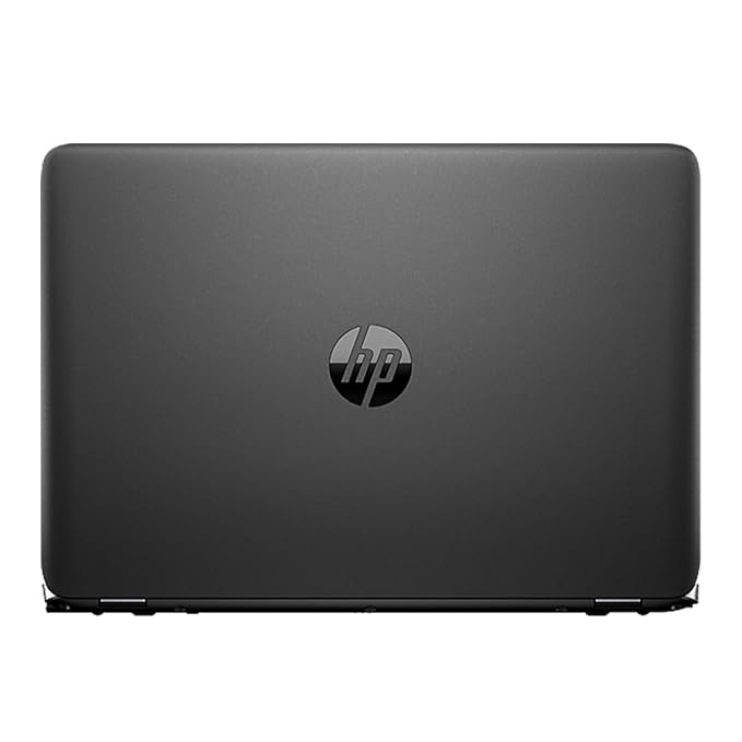 HP EliteBook 745 G2 | AMD A10 Pro | 14" HD | Win 10 Pro - Newjaisa