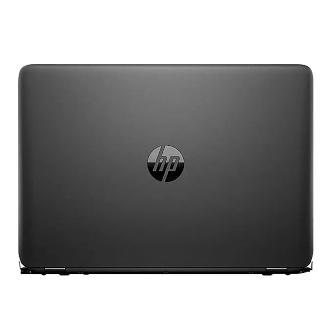 HP EliteBook 745 G2 | AMD A10 Pro | 14" HD | Win 10 Pro - Newjaisa