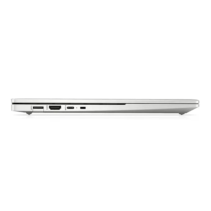 HP C640 | i5-11th Gen |  14" HD | 8GB DDR4 RAM | Chrome OS - Newjaisa