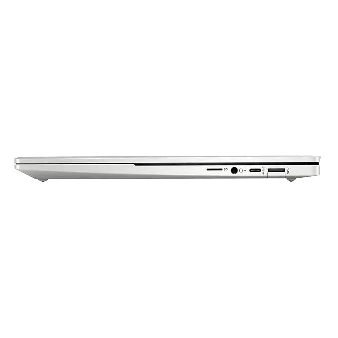 HP C640 | i5-11th Gen |  14" HD | 8GB DDR4 RAM | Chrome OS - Newjaisa